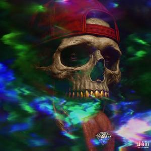 BLOWJOB (feat. Trabajarie & 111AM)