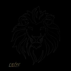 León