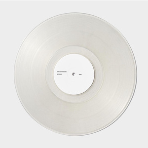 The Illusion of Choice