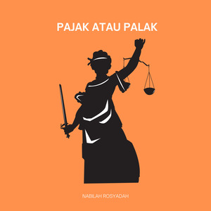 Pajak atau Palak