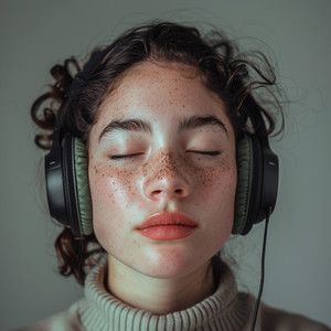 La Cadencia Cambia Repentinamente