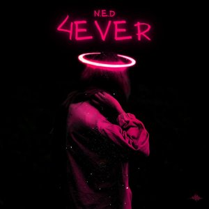 4Ever