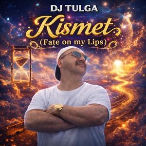 Kismet (Fate on my Lips)