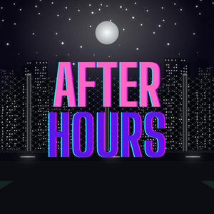 After Hours