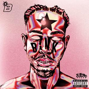 PERC CURRY (feat. Ngeeyl & Trezzio)