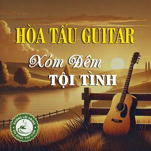 Tương Tư Nàng Ca Sĩ (Nhạc Không Lời)