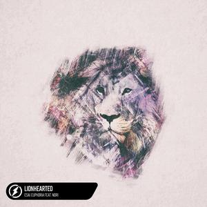 Lionhearted (feat. Nori)
