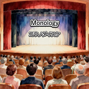 Monology