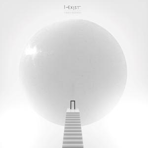 Lightfields