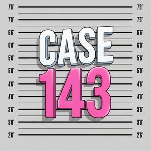 CASE 143