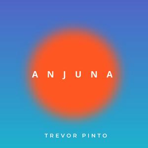 Anjuna