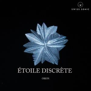 Étoile Discrète