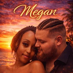 Megan