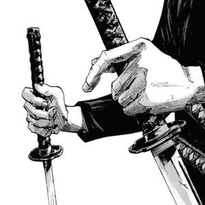 ICESKATING（Prod By 9Zi）