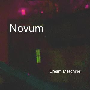 Novum