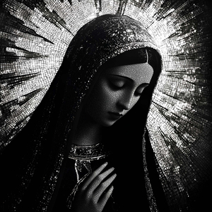 AURA (Slowed & Reverb)