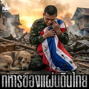 ทหารเจ้าตาก