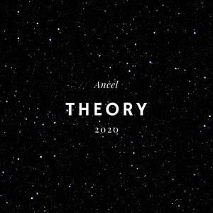 Theory