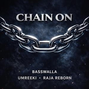 Chain On