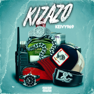Kizazo