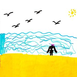 其实我一直很喜欢你