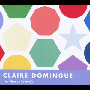 Arabesque No. 1, Pt. 2