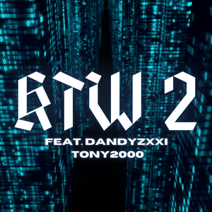 Ktw2