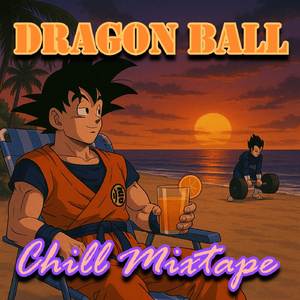 Yeah! Break! Care! Break! ~Chill Mix~ (from "Dragon Ball Z Kai")