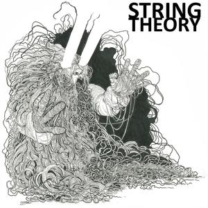 String Theory