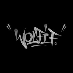 Steckbrief Vaccine (feat. siebzig prozent) (Instrumental)