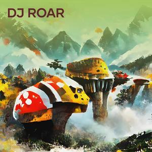 Dj Roar