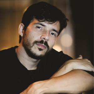 Sou Você (Orfeu)