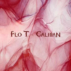 Caliban