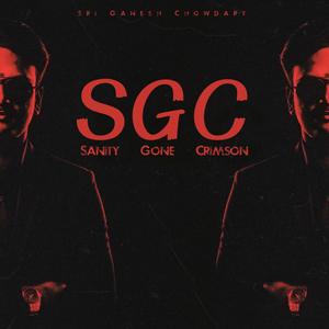 SGC (Sanity Gone Crimson)