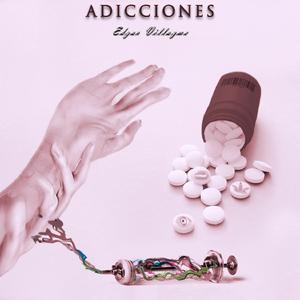 Adicciones