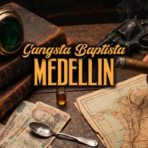 Medellin