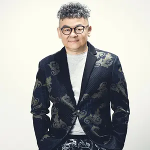 老大 (网友改编)(DJ默涵版)