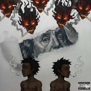 ZAZI FAMILY (feat. SMOKY)