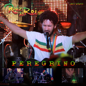 Tentaram Me Parar (Ao Vivo)