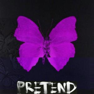 Pretend