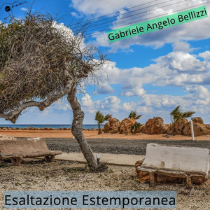 Esaltazione estemporanea