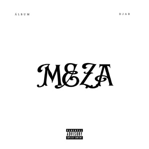 Pensando En Ti (Remix)