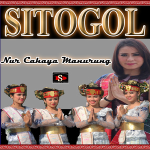 Sitogol