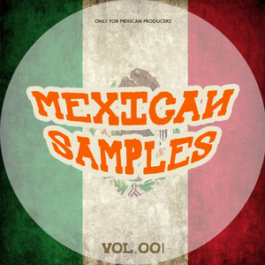 Brain (Original Mix)