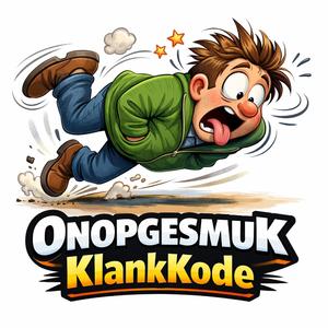 Onopgesmuk