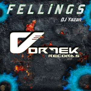 Fellings (Original Mix)