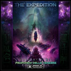 LV-426 (Bonus Track)