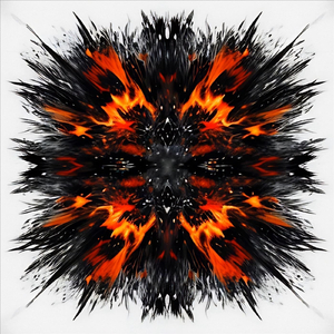 Paralized