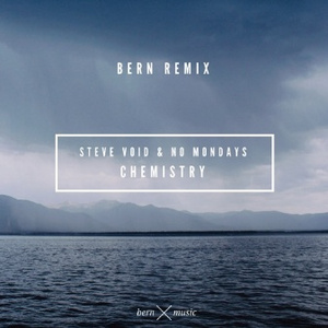 Chemistry (Bern Remix)