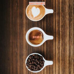 适合水疗柔软的音乐